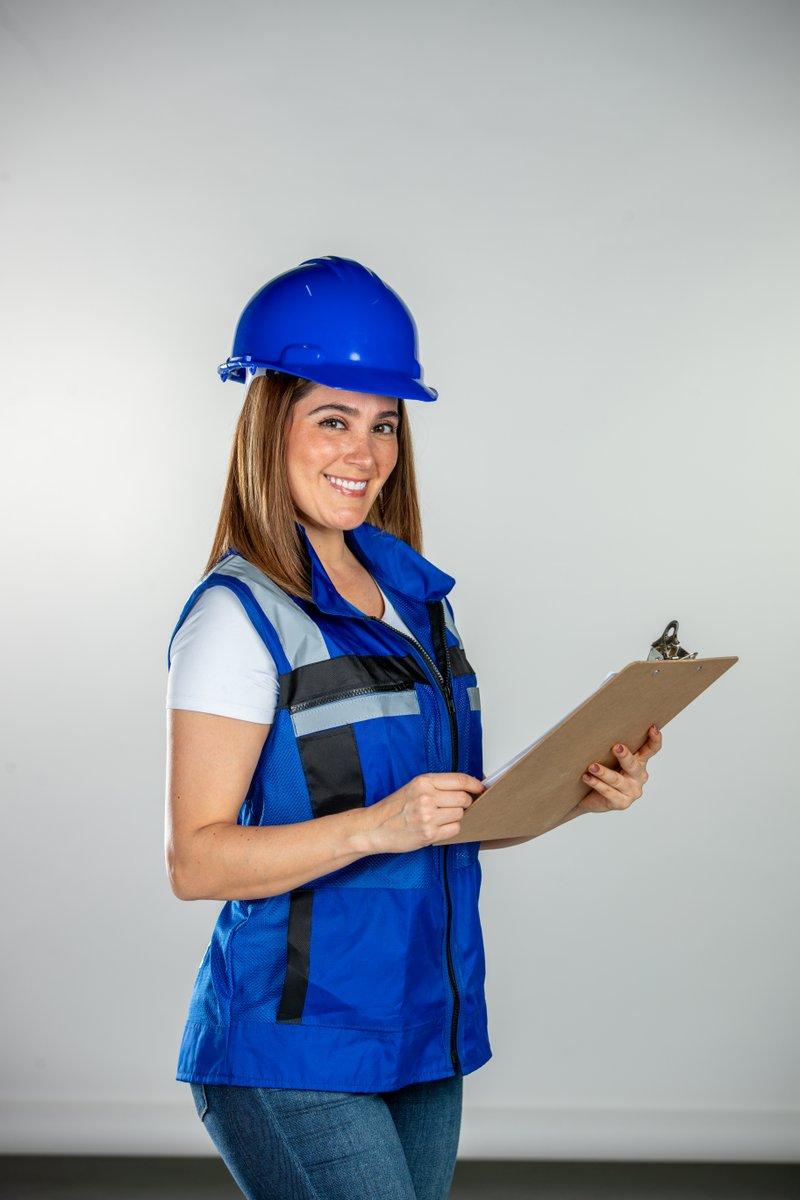 Asesoría Profesional