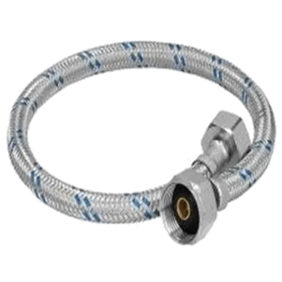 Manguera Flexible para WC