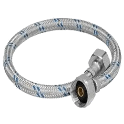 Manguera Flexible para WC