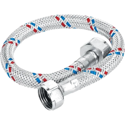 Manguera Flexible para Lavabo y Fregadero