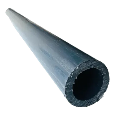 Tubería Hidráulica para Cementar