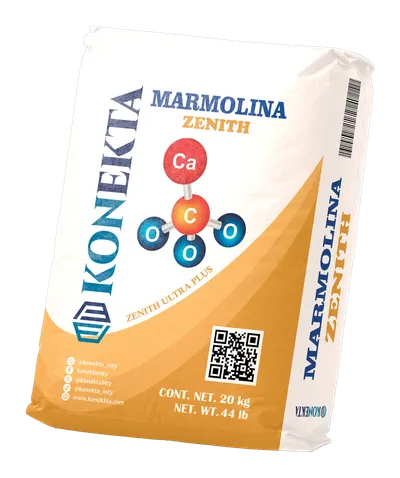 Marmolina Zenith