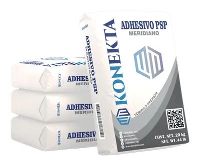 Adhesivo PSP