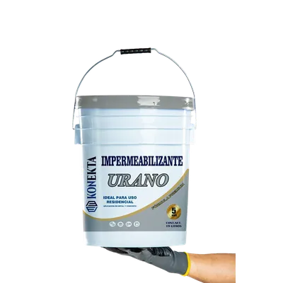 Impermeabilizante